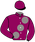 casaque_ACTO