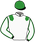 casaque_NARGIZ