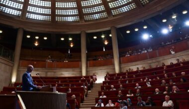 le Cese étrillé dans un rapport parlementaire