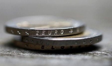 Taux : nette dégradation USA et UE, les Gilts UK plongent