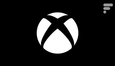 fermeture de studios, licenciements, annulation de jeux, on fait le point