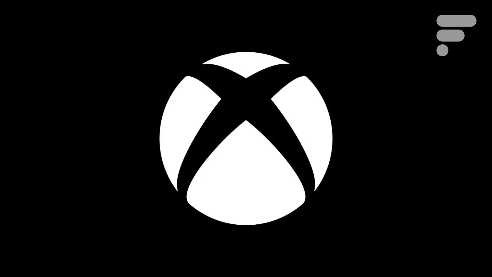 fermeture de studios, licenciements, annulation de jeux, on fait le point