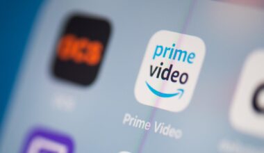 Prime Video et France Télévisions contre-attaquent, après le deal de TF1 et Netflix
