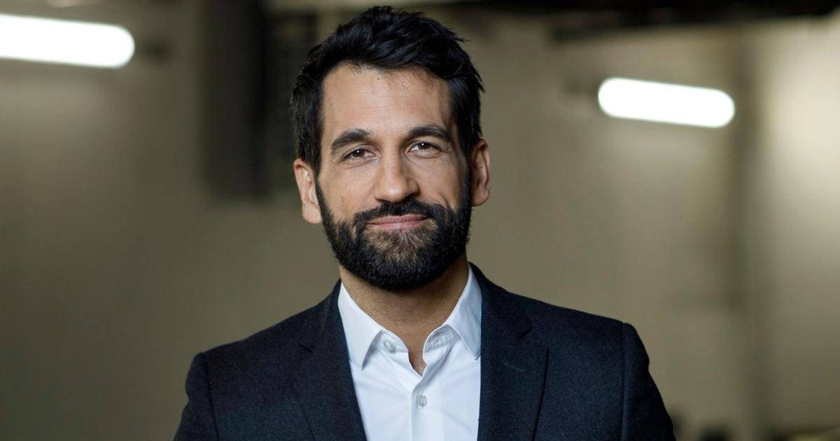 BFMTV confirme l’arrivée de Dominique Tenza (M6) pour reprendre la matinale