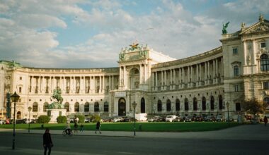 Ce musée emblématique de Paris vient de rouvrir après un gigantesque chantier de restauration