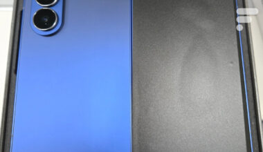 premières images en main de sa version finale