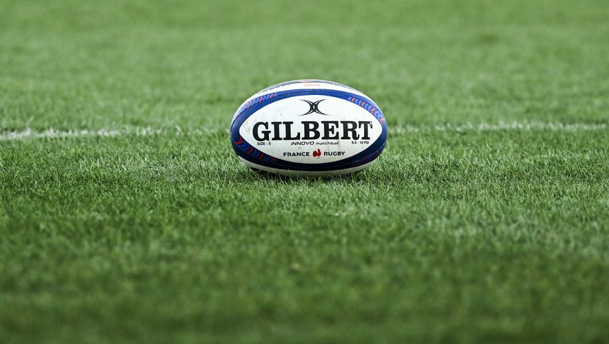 Amateurs – Découvrez toutes les poules de Fédérale 1 pour la saison 2025/2026