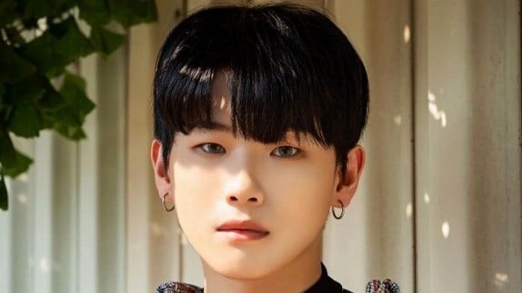 ce célèbre chanteur s'est éteint à 23 ans !