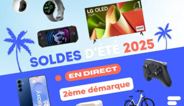 les meilleures offres sur Amazon, Fnac...
