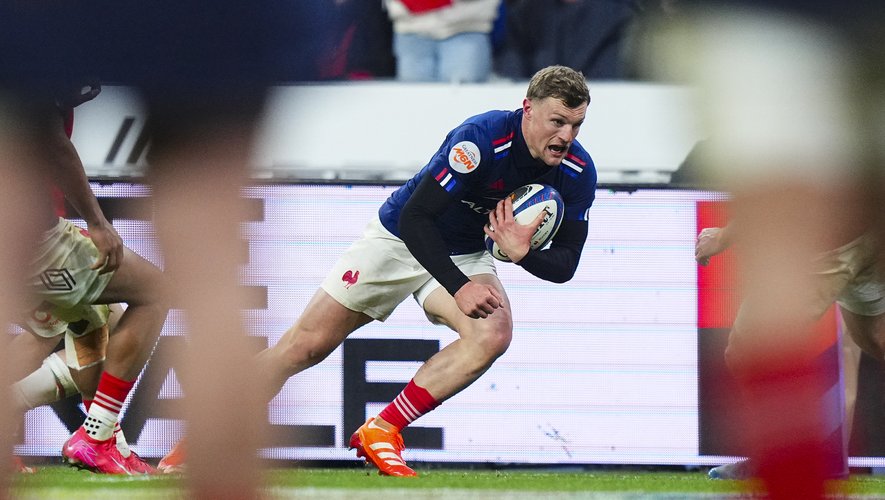 International – Un exploit du XV de France ? L’Argentine saisit sa chance… Nos pronostics pour les test-matchs