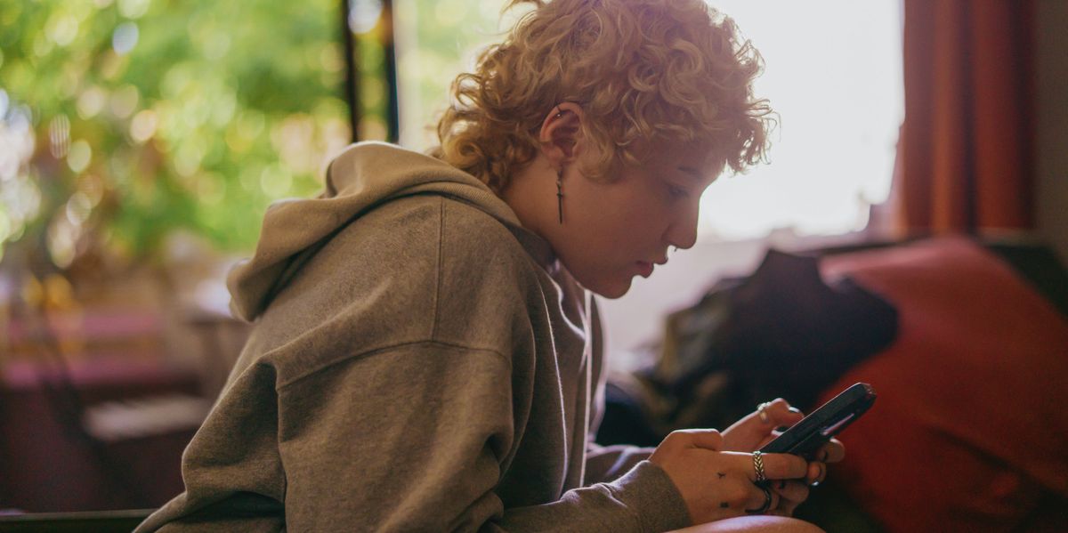 TDAH et réseaux sociaux: avons-nous tous un trouble de l’attention?