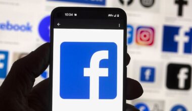 Jugement en Allemagne: Il va recevoir 5 000 euros de la part de Facebook