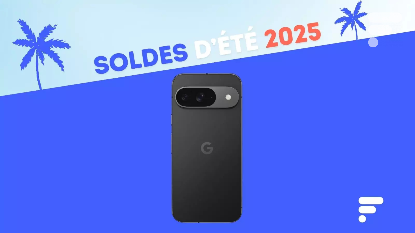 son prix baisse de 300 € sur Amazon