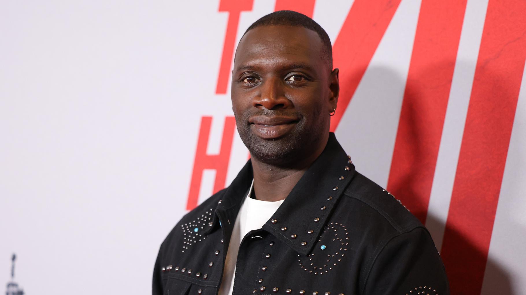 La SNCF dément une affaire Omar Sy comme le prétendait le journal Valeurs actuelles