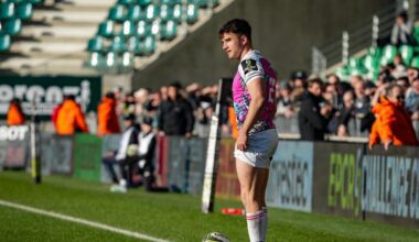 Transferts - Top 14 / Pro D2. Joueurs supplémentaires, chômeurs : comment les clubs se renforcent-ils après la fermeture du marché ?