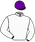 casaque_TORTISAMBERT