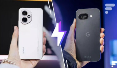 comment choisir le meilleur smartphone milieu de gamme ?