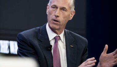 Chimie: Dow va fermer des sites en Allemagne et au Royaume-Uni