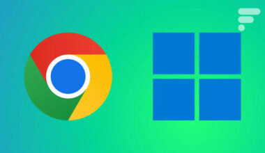 Google Chrome va discrètement traquer la configuration de votre PC