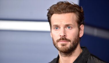 Pourquoi le téléfilm de TF1 « Oradour, ne m’oublie pas » avec Matt Pokora provoque de « vives inquiétudes »