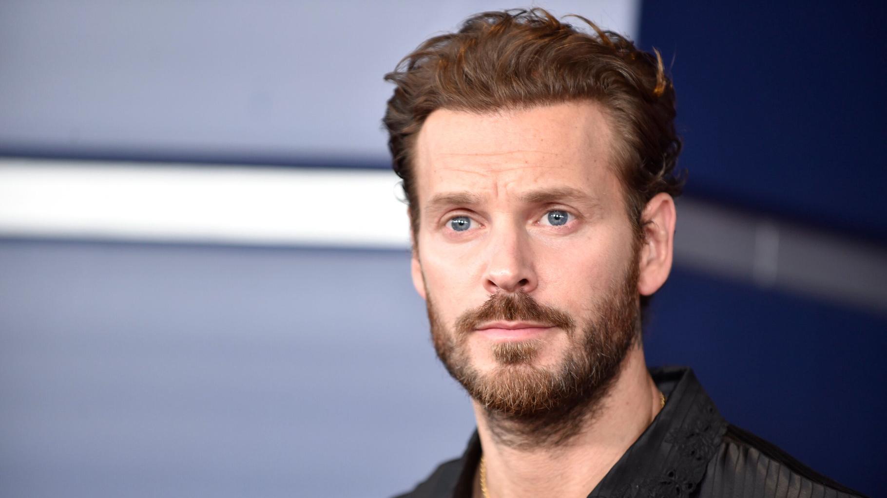 Pourquoi le téléfilm de TF1 « Oradour, ne m’oublie pas » avec Matt Pokora provoque de « vives inquiétudes »
