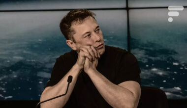 Pourquoi la descente aux enfers commence à peine pour Tesla