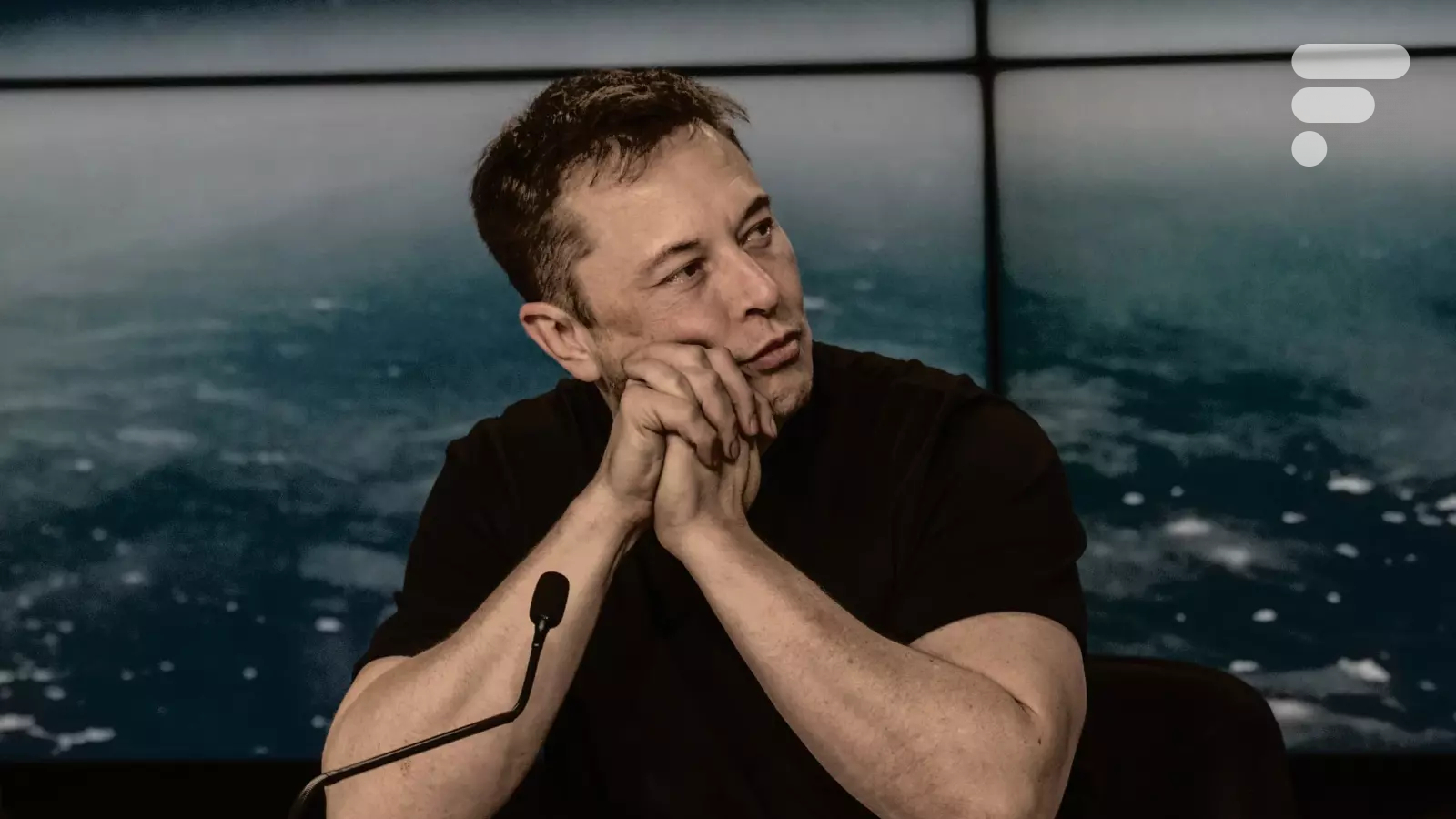 Pourquoi la descente aux enfers commence à peine pour Tesla