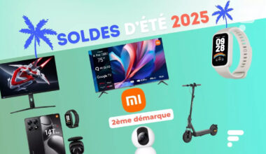 les 12 offres à retenir