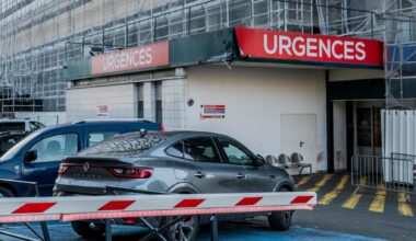 La mortalité en France atteint un niveau historiquement bas, cette étude liste les causes de décès