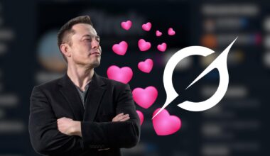 Elon Musk a mis à jour Grok pour que l’IA lui ressemble, et c’est plus terrifiant que jamais