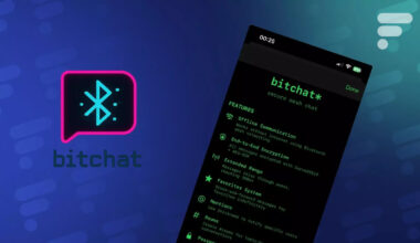 C'est quoi Bitchat ? Ce concurrent de WhatsApp qui n'utilise pas Internet, par le créateur de Twitter