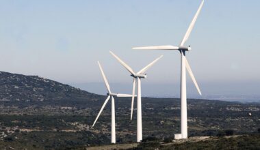 « Entre le contrecoup écologique et le déni des faits scientifiques, une rencontre d’une ampleur inédite »