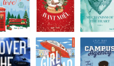 Avec ses jeux et agendas, la « new romance » d’Hugo Publishing n’attendrit pas le fisc