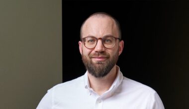 "Replacer les Béziers Angels sur la carte internationale du volley-ball" : pourquoi une société suisse s’est positionnée pour reprendre en main le club ?