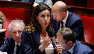 Le gouvernement dévoile 18 mesures pour « simplifier la vie » des personnes en situation de handicap
