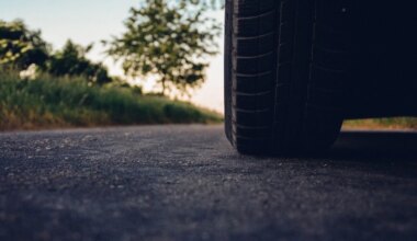 Départs en vacances : le préfet de Gironde appelle à la prudence