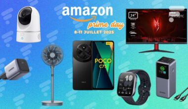voici les 12 meilleurs bons plans à deux chiffres pour les petits plaisirs