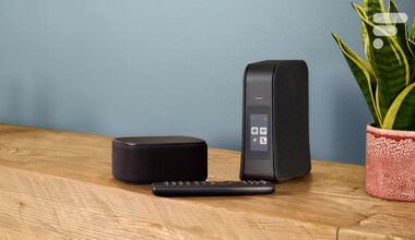 SFR officialise la SFR Box 10+, sa nouvelle box internet en Wi-Fi 7 tri-bande : voici ses caractéristiques complètes