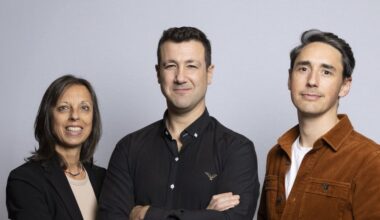 "Je fais confiance à mes salariés" : télétravail à 100 %, semaine de 4 jours, prime d’intéressement… la recette du succès pour cette PME toulousaine