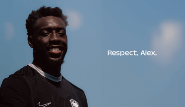 Alexandre Mendy transféré au Montpellier HSC | infos match - billet SMC