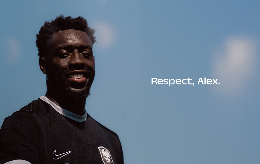 Alexandre Mendy transféré au Montpellier HSC | infos match - billet SMC