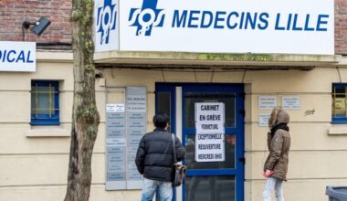 deux suspects jugés en comparution immédiate ce mercredi