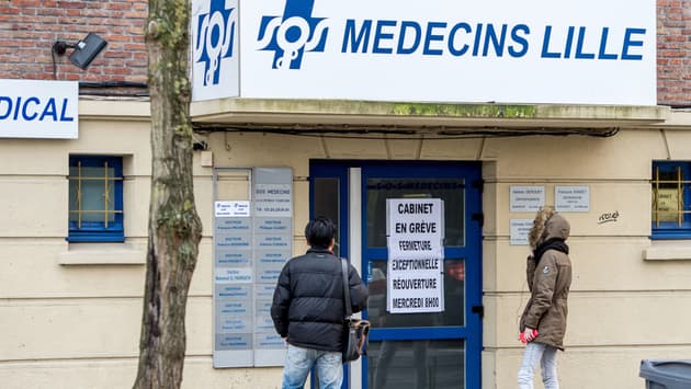 deux suspects jugés en comparution immédiate ce mercredi