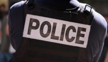 Après une cavale de 32 ans, un homme condamné pour un meurtre à Marseille a finalement été localisé en Espagne
