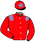 casaque_RAQEEBB
