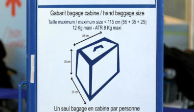 Page d'accueil Yahoo news