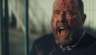 Des films fantastiques à guetter? Nos neuf repérages au NIFFF