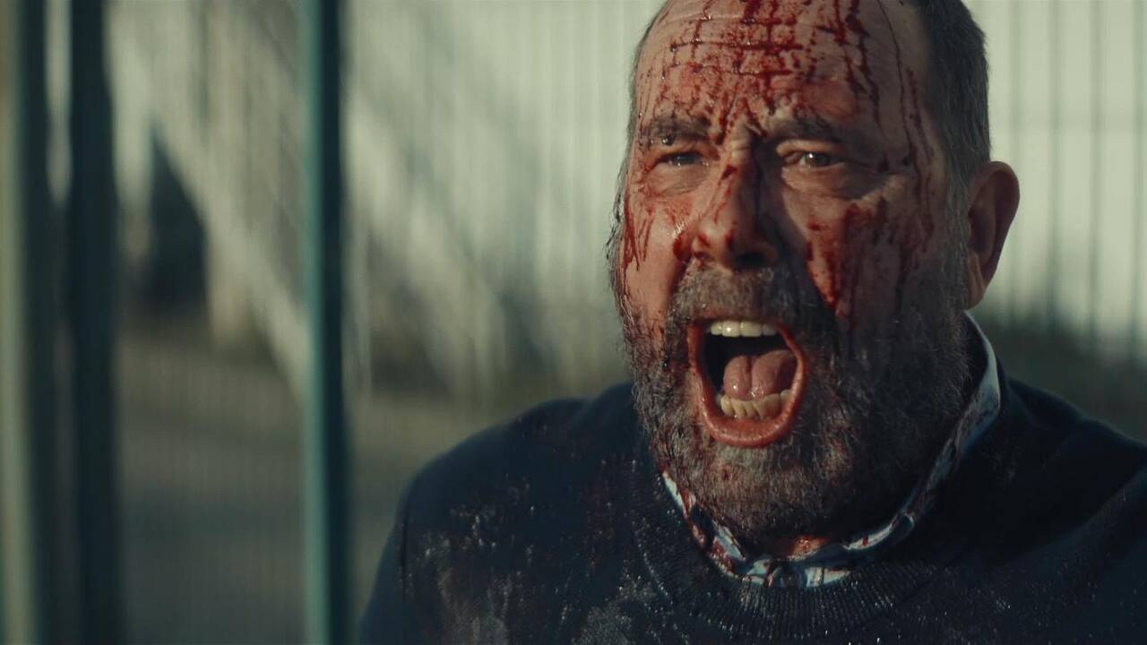 Des films fantastiques à guetter? Nos neuf repérages au NIFFF