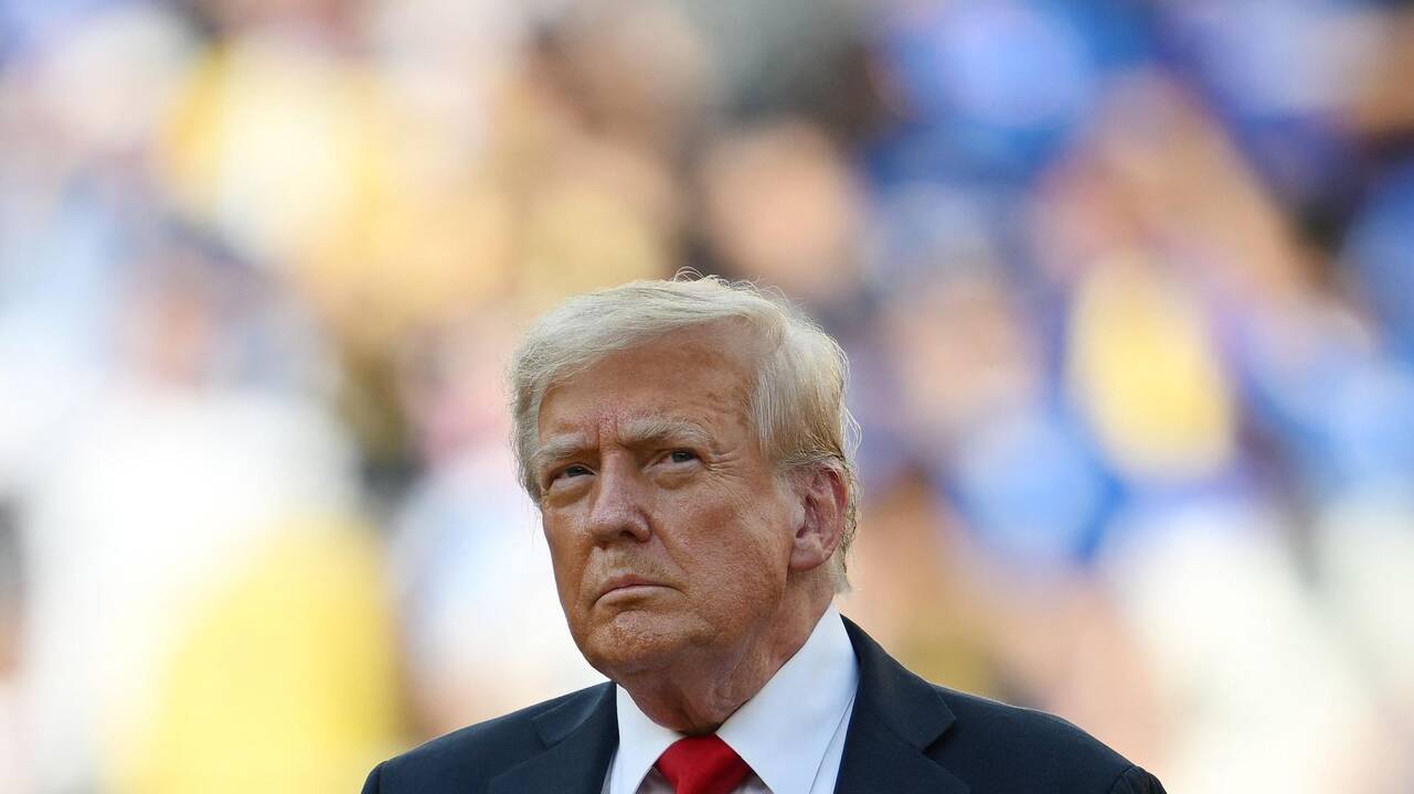 En direct, guerre en Ukraine – Les Etats-Unis vont envoyer des systèmes antiaériens Patriot à l'Ukraine
