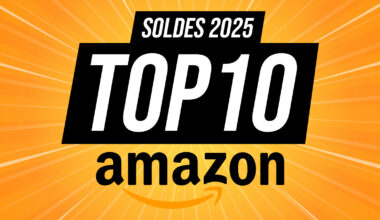 10 promos dingues à shopper d’urgence avant la fin des Soldes !